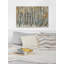 Parvez Taj - Wrapped Canvas Painting-36705858