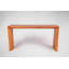 68.57'' W Solid Wood Console Table-1806913352