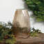 Ruebin 8'' Glass Table Vase-1144494862