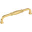 Arch Pull-1919826495