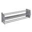 60cm Wall Mounted Clothes Rack-1156868058