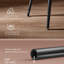 Banc de rangement en cuir-1556177627-1556177625