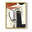 «Face of A Century VI», reproduction encadrée - bois massif-1987699068-1987699063