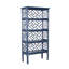 Chippendale Bookcase-17297239
