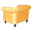 Fauteuil Chesterfield Engelgard-169241927