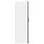 Vidaxl Kitchen Wall Cabinet Brown Oak 60 X 31 X 100 Cm Engineered Wood-121217943-121217934