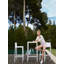 Spritz Patio Bar Stool-36815897-49197479