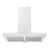 Essence White is out of stock