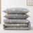 Botanical Gray is out of stock