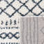 Tapis à chevrons Develin Performance-18679903-130368976