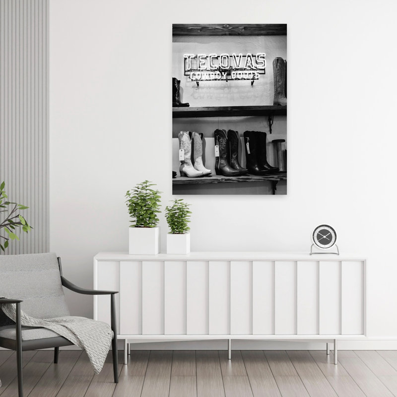 Art contemporain rétro, art rétro rustique, H 36 po x l 24 po