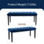 Banc Gereline-88127140