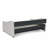 Daybed With  Trundle-438744438-438744436