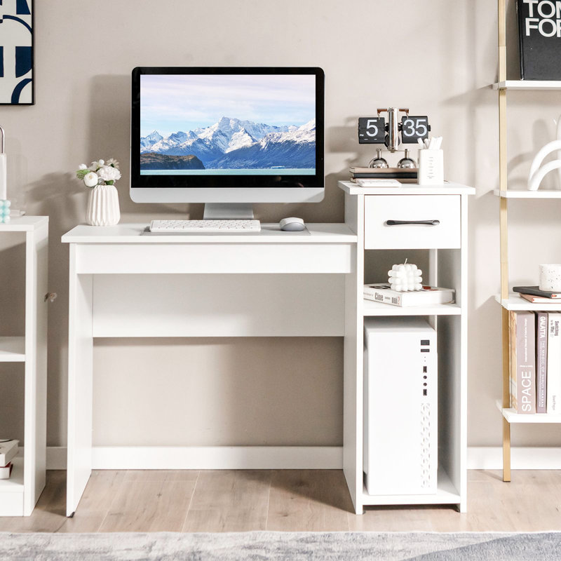 Writing Desk