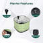 Planter-1416219097-1416219074