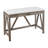 Cardiss 46" A-Frame Writing Desk-486369995
