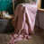 Pink selected
