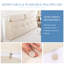 Coussin Relvet-99213161-99213162