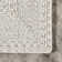 Catharine Indoor / Outdoor Rug
