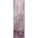 Premium Machine Washable Cerrito AMF505 Pink Rug