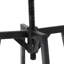 Keyosha Swivel  Adjustable Height Bar Stool-107235719-109482641-46727732