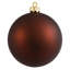 Boules de Noël Bubblegum incassables à 4 finitions-1857571777-1857571585
