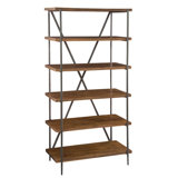 Aliceville Etagere