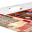 Acrylic Decorative Tray-282018665-282932634
