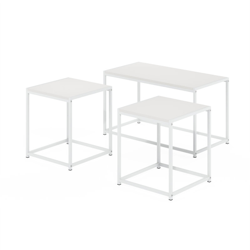 Rias Frame Coffee Table
