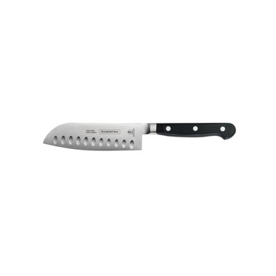Tramontina Pro Series Forged Santoku Knife