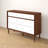 Kolar 53.98'' W 6 - Drawer Dresser
