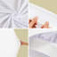 Polyester, Spandex