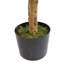 80cm Faux Plant in Pot Liner