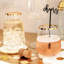 Francesca Highball Glass-1062764141