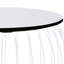 Table basse avec rangement Swinehart-183512412-184440597