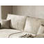 3 Seater Reclining Sofa-145787551