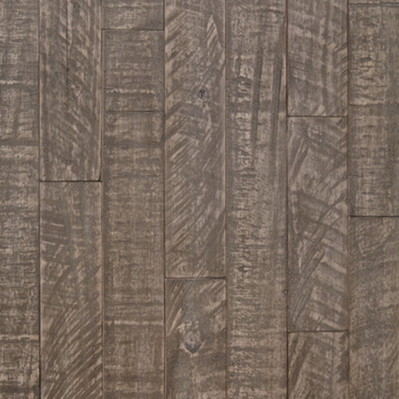 Table basse Darlicia