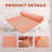 Shower 20 Mil Shower Waterproofing Membrane