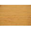 Tapis jaune moderne Gabbeh 7 x 10