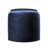 Modway Nebula Upholstered Performance Velvet Ottoman-1687987459