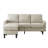 Upholste Sectional Sofa Couch-331113204