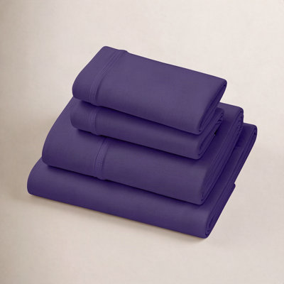 Sheet Set