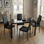 Gorge 4 - Person Dining Set-34243785