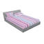 Ensemble de draps décoratifs-45890680-105900487