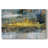 Frequency -Gallery Wrapped Cavas-1323150925