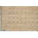 Vespera Wool Checkered Indoor Rug