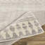 Grey/Off-White Rug-1666513784