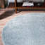 Tapis vert sauge-481975885