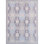 Ziegler 3000 Hand Knotted Wool Oriental Area Rug