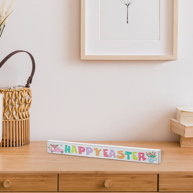Ih Casadecor, objet décoratif
